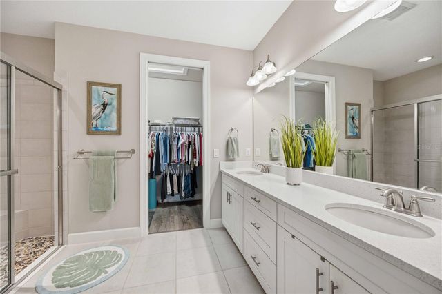5749 SEMOLINO STREET, Nokomis, FL 34275