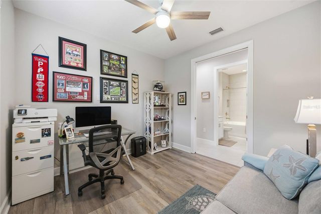 5749 SEMOLINO STREET, Nokomis, FL 34275