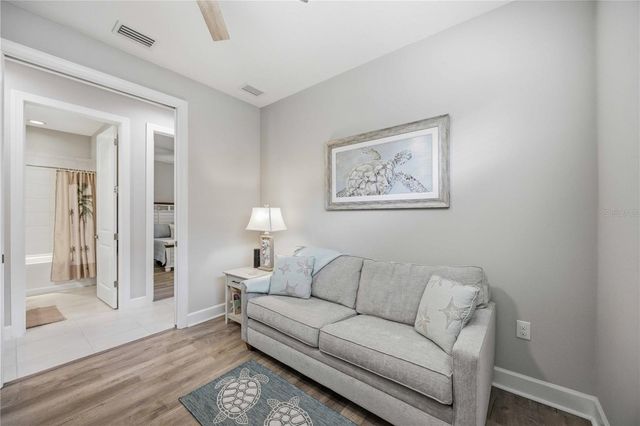 5749 SEMOLINO STREET, Nokomis, FL 34275