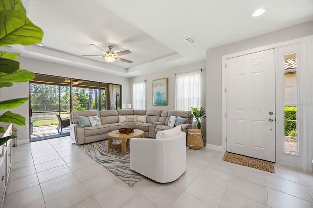 5749 SEMOLINO STREET, Nokomis, FL 34275