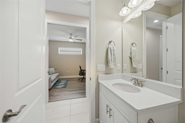5749 SEMOLINO STREET, Nokomis, FL 34275