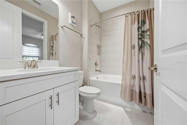 5749 SEMOLINO STREET, Nokomis, FL 34275