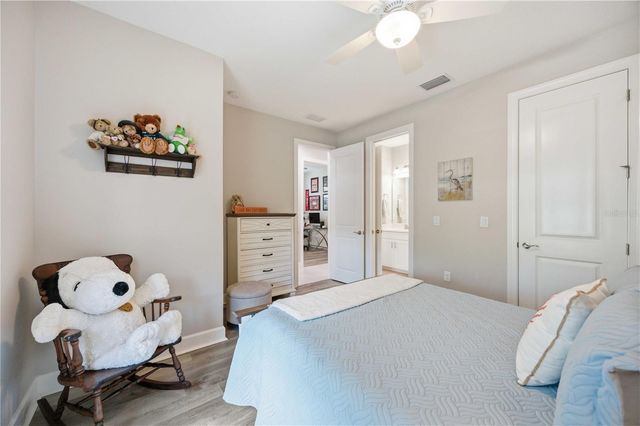 5749 SEMOLINO STREET, Nokomis, FL 34275