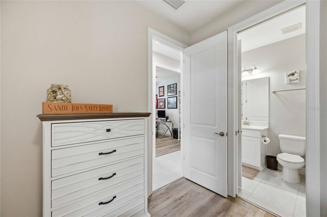 5749 SEMOLINO STREET, Nokomis, FL 34275