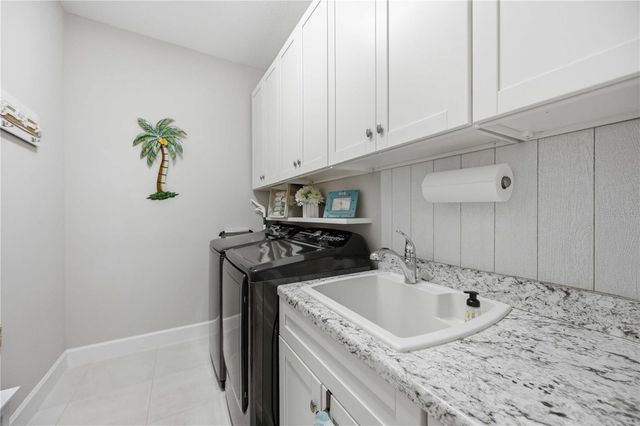 5749 SEMOLINO STREET, Nokomis, FL 34275