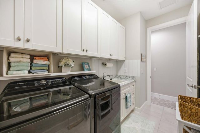 5749 SEMOLINO STREET, Nokomis, FL 34275