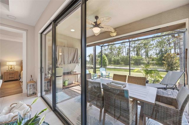 5749 SEMOLINO STREET, Nokomis, FL 34275