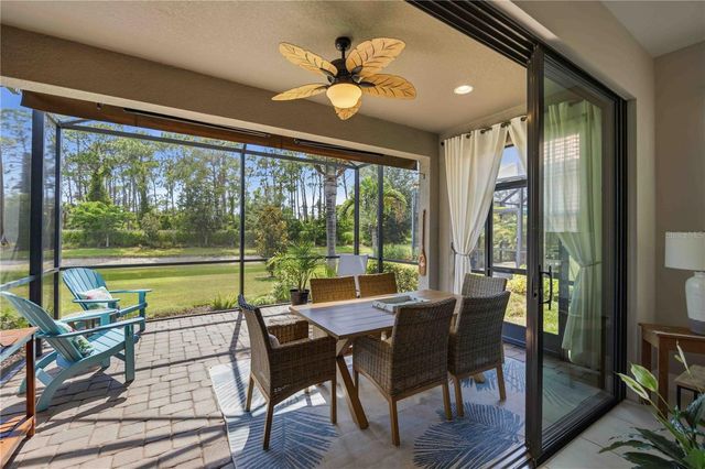 5749 SEMOLINO STREET, Nokomis, FL 34275