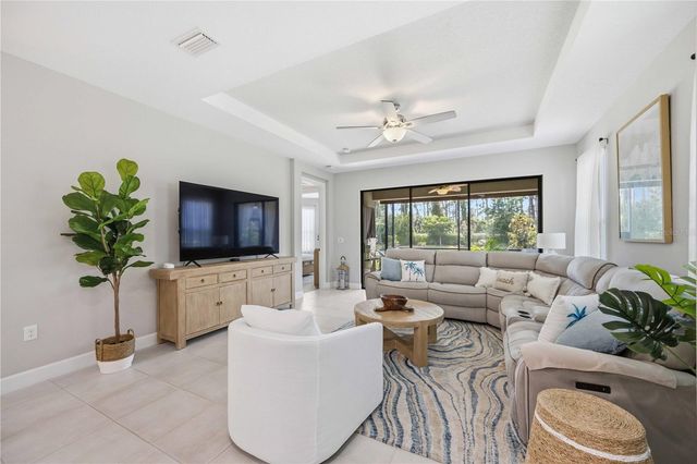 5749 SEMOLINO STREET, Nokomis, FL 34275