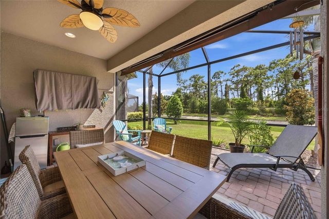 5749 SEMOLINO STREET, Nokomis, FL 34275