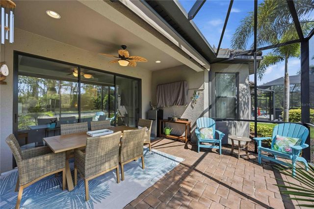 5749 SEMOLINO STREET, Nokomis, FL 34275