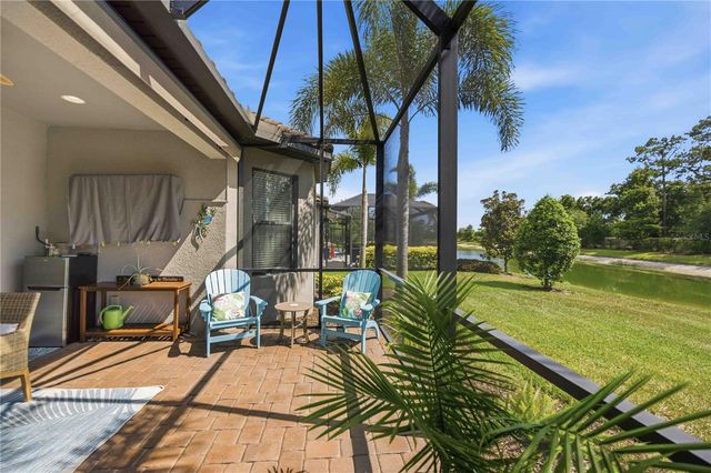 5749 SEMOLINO STREET, Nokomis, FL 34275