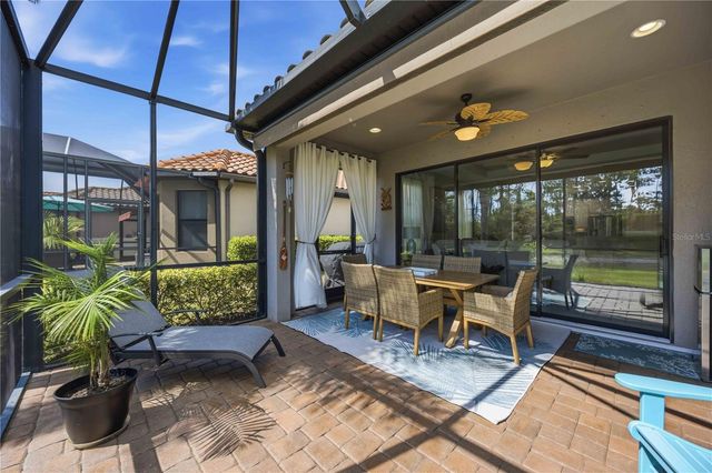 5749 SEMOLINO STREET, Nokomis, FL 34275