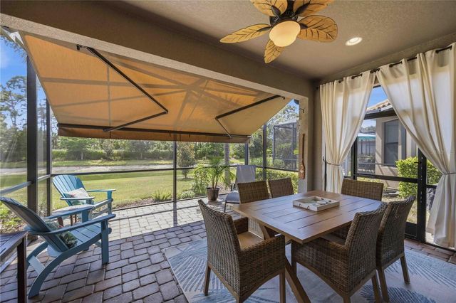 5749 SEMOLINO STREET, Nokomis, FL 34275