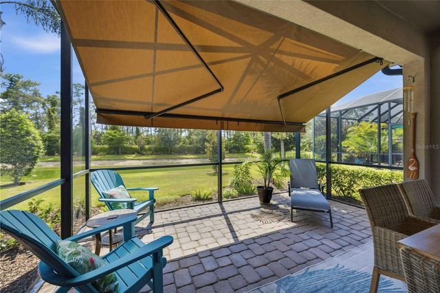 5749 SEMOLINO STREET, Nokomis, FL 34275