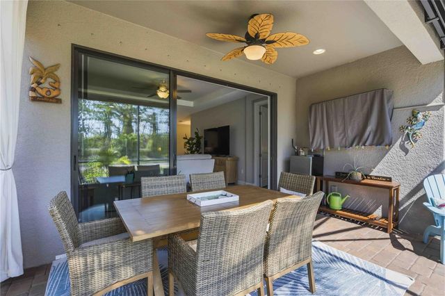 5749 SEMOLINO STREET, Nokomis, FL 34275