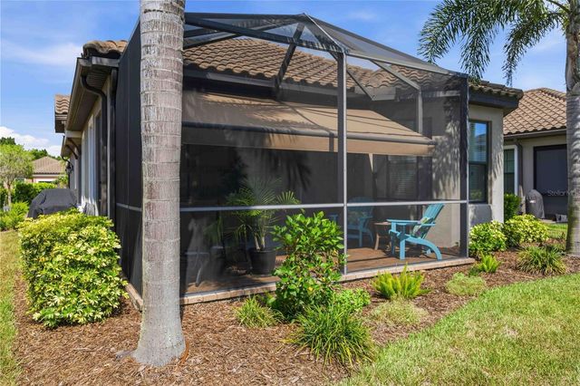 5749 SEMOLINO STREET, Nokomis, FL 34275