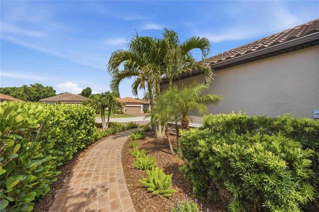 5749 SEMOLINO STREET, Nokomis, FL 34275