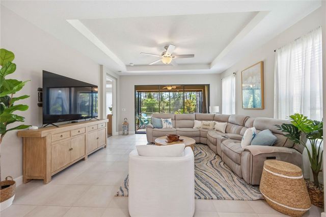 5749 SEMOLINO STREET, Nokomis, FL 34275