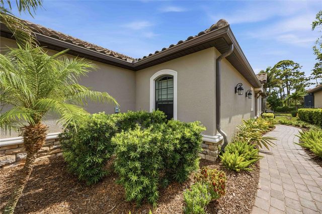 5749 SEMOLINO STREET, Nokomis, FL 34275