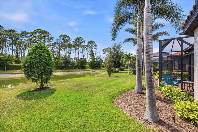 5749 SEMOLINO STREET, Nokomis, FL 34275