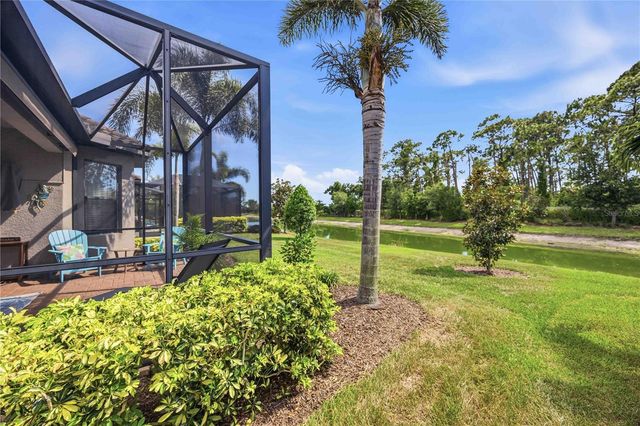 5749 SEMOLINO STREET, Nokomis, FL 34275