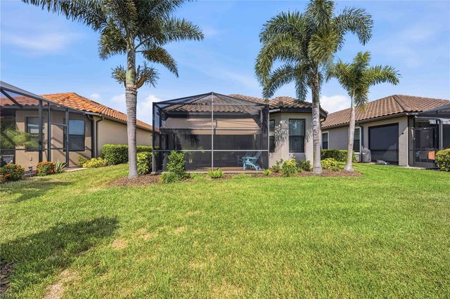 5749 SEMOLINO STREET, Nokomis, FL 34275