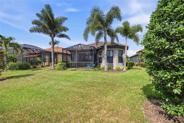 5749 SEMOLINO STREET, Nokomis, FL 34275