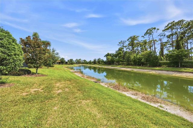 5749 SEMOLINO STREET, Nokomis, FL 34275