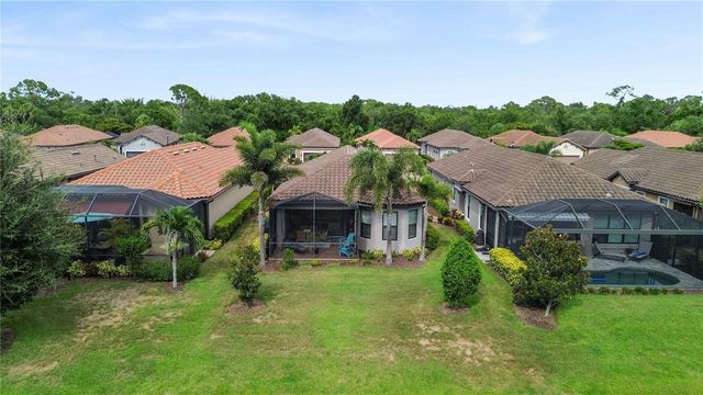 5749 SEMOLINO STREET, Nokomis, FL 34275