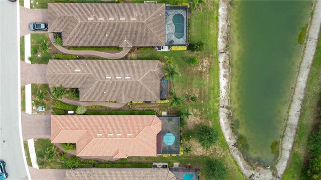 5749 SEMOLINO STREET, Nokomis, FL 34275