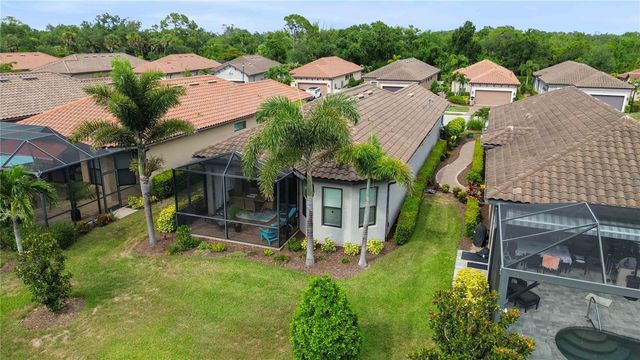 5749 SEMOLINO STREET, Nokomis, FL 34275