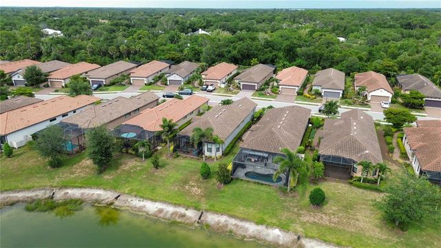 5749 SEMOLINO STREET, Nokomis, FL 34275