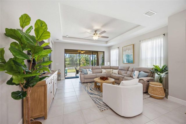 5749 SEMOLINO STREET, Nokomis, FL 34275