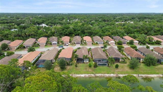 5749 SEMOLINO STREET, Nokomis, FL 34275