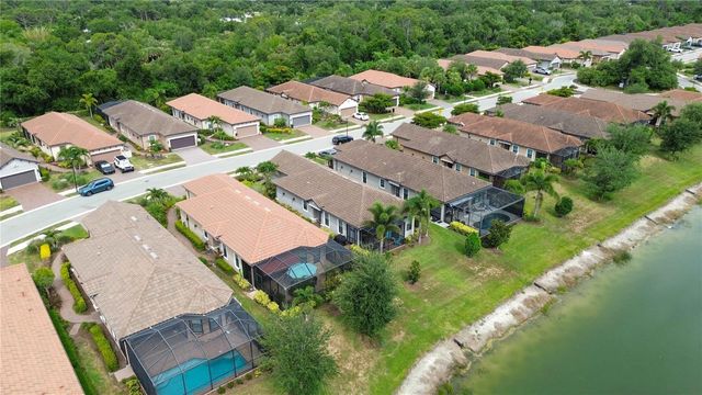 5749 SEMOLINO STREET, Nokomis, FL 34275