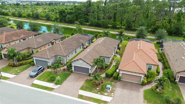 5749 SEMOLINO STREET, Nokomis, FL 34275