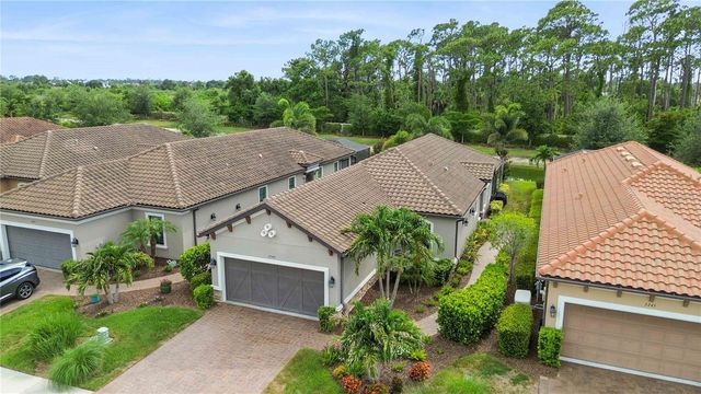 5749 SEMOLINO STREET, Nokomis, FL 34275