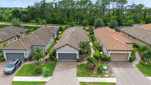 5749 SEMOLINO STREET, Nokomis, FL 34275