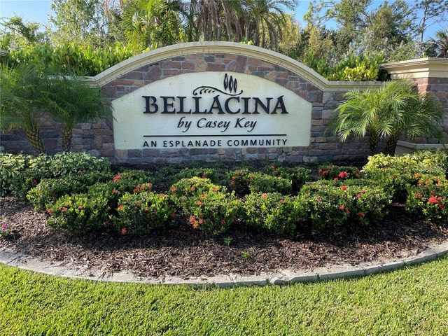 5749 SEMOLINO STREET, Nokomis, FL 34275