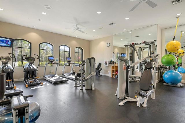 5749 SEMOLINO STREET, Nokomis, FL 34275