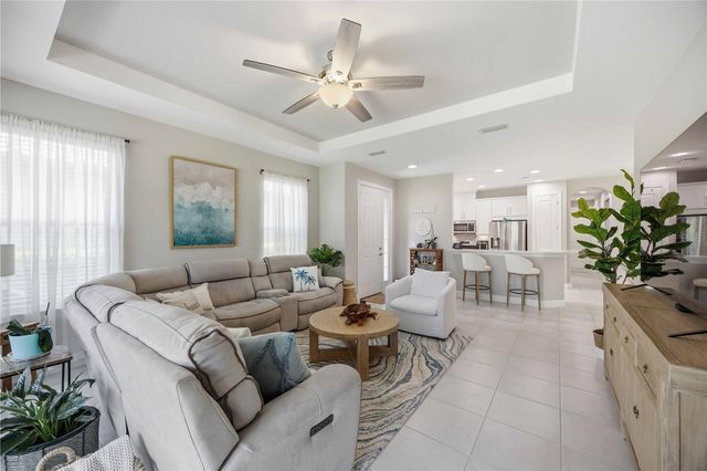 5749 SEMOLINO STREET, Nokomis, FL 34275