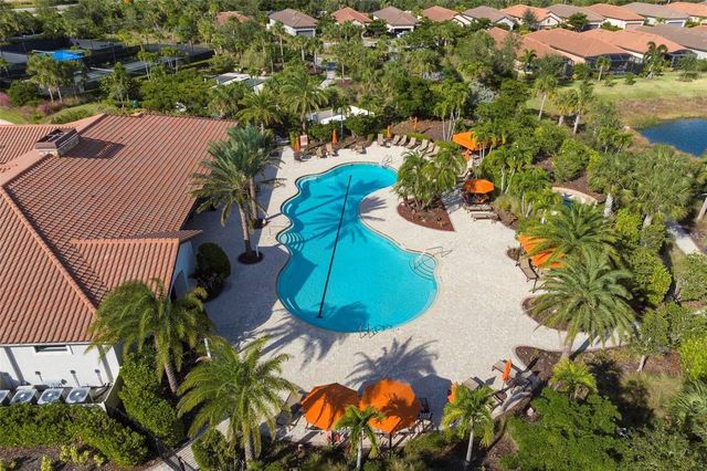 5749 SEMOLINO STREET, Nokomis, FL 34275
