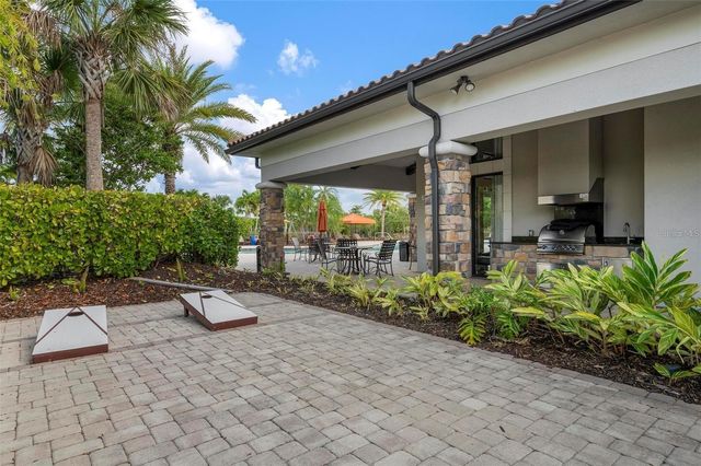 5749 SEMOLINO STREET, Nokomis, FL 34275