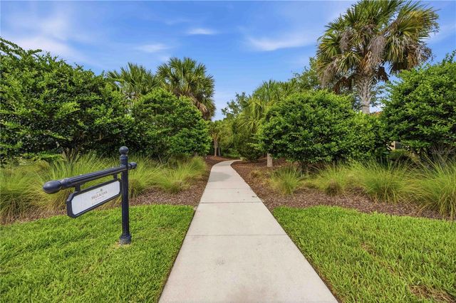 5749 SEMOLINO STREET, Nokomis, FL 34275