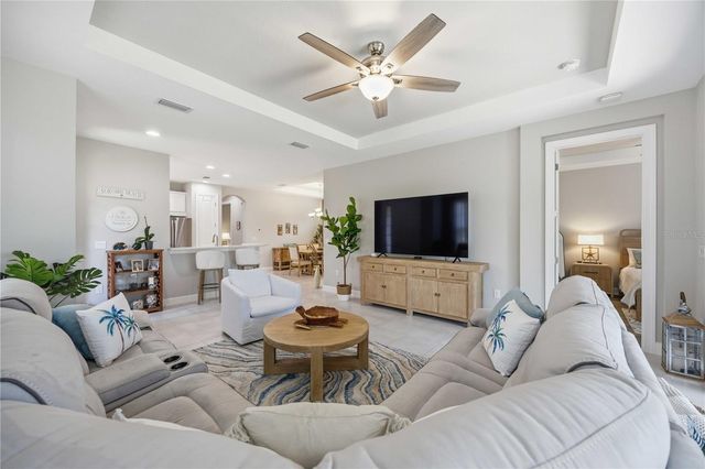 5749 SEMOLINO STREET, Nokomis, FL 34275