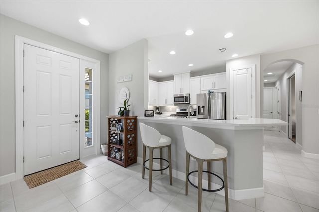 5749 SEMOLINO STREET, Nokomis, FL 34275