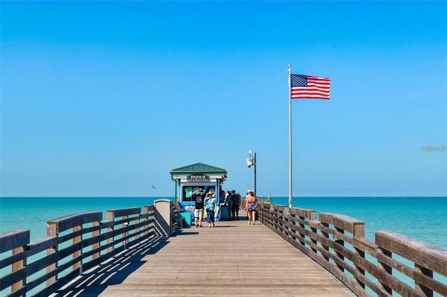 5749 SEMOLINO STREET, Nokomis, FL 34275
