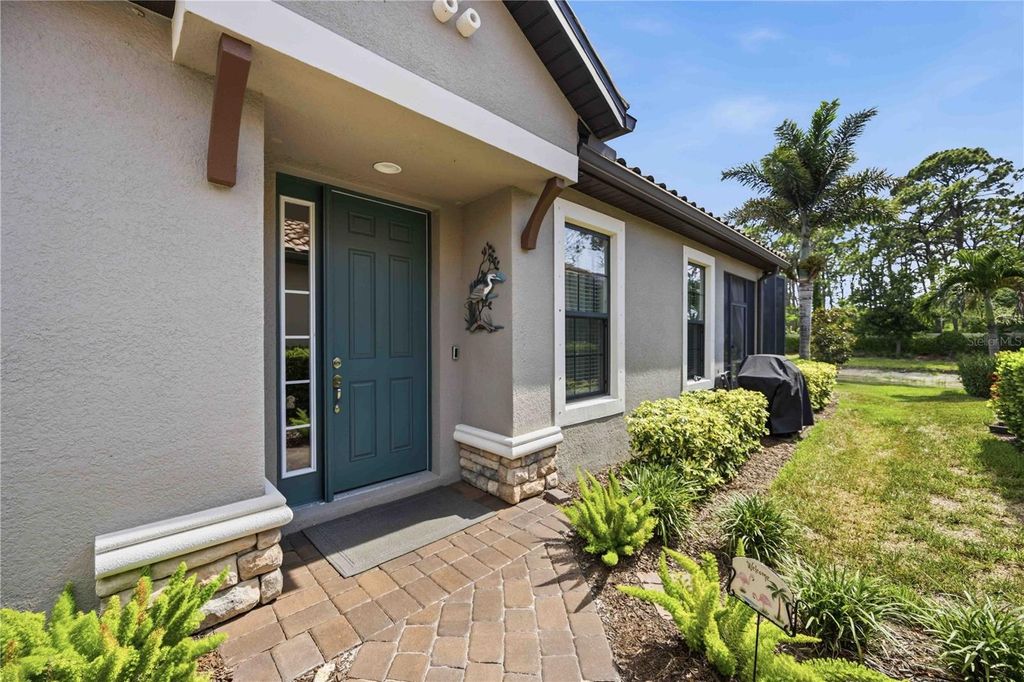 5749 SEMOLINO STREET, Nokomis, FL 34275