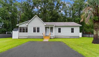 1208 Mackie Circle, Myrtle Beach, SC 29579